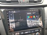 Nissan Qashqai II Рестайлинг Челябинск  - изображение 35