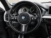 BMW X6 II (F16) Москва  - изображение 35