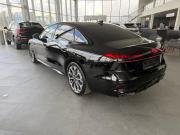 Audi A6 VI (C9) Воронеж  - изображение 32