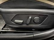 Kia K5 III Москва  - изображение 50
