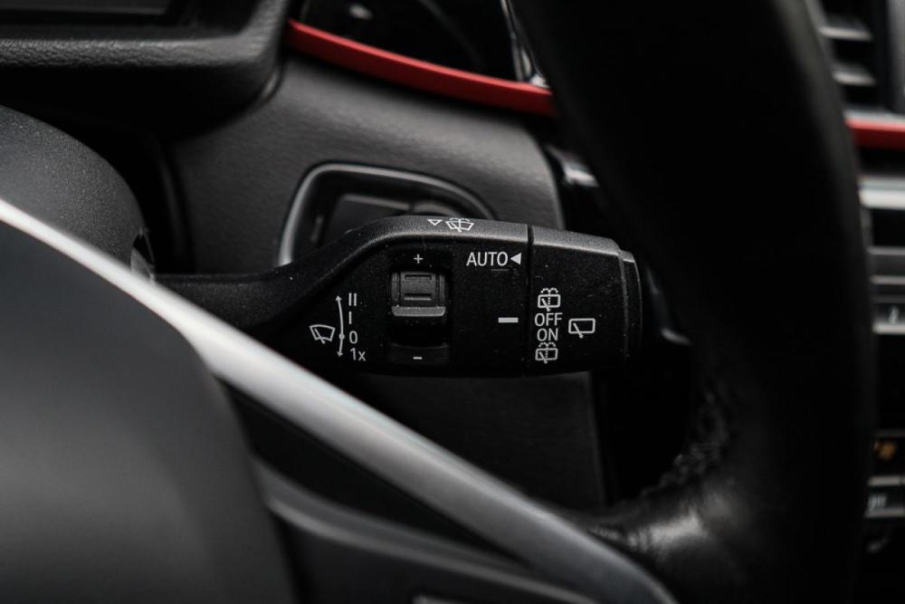 BMW X1 II (F48) Москва  - изображение 20