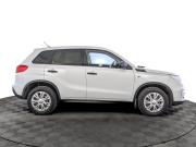 Suzuki Vitara II Москва  - изображение 32