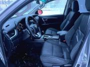 Toyota Fortuner II Рестайлинг Пермь  - изображение 40