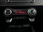 Kia Rio IV Рестайлинг Москва  - изображение 50