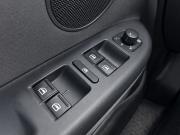 Volkswagen Golf Plus II Уфа  - изображение 26