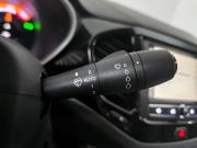 Lada (ВАЗ) Vesta I Москва  - изображение 39