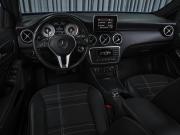 Mercedes-Benz A-Класс III (W176) Ставрополь  - изображение 27