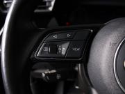 Audi A3 IV (8Y) Минеральные Воды  - изображение 34