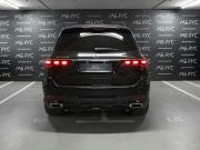 Mercedes-Benz GLS II (X167) Рестайлинг Москва  - изображение 40