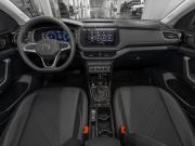 Volkswagen Tharu XR Москва  - изображение 32