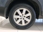 Kia Sorento II Омск  - изображение 32