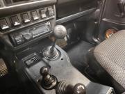 Lada (ВАЗ) 2121 (4x4) I Рестайлинг Набережные Челны  - изображение 31