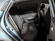 Kia Rio III Рестайлинг Екатеринбург  - изображение 30
