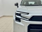Toyota RAV4 VI (XA60) Вологда  - изображение 28