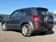 Suzuki Grand Vitara II Рестайлинг Санкт-Петербург  - изображение 24