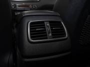 Kia Sorento III Prime Рестайлинг Москва  - изображение 37