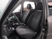 Lada (ВАЗ) Granta I Рестайлинг Воронеж  - изображение 24