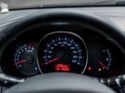 Kia Rio III Санкт-Петербург  - изображение 17