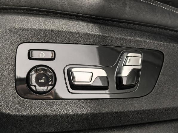 BMW X5 IV (G05/G18) Рестайлинг с пробегом 2024 года, цена 12 990 000 рублей, 11961 км, внедорожник, Автокод Объявления
