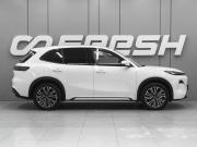 Geely Galaxy Starship 7 Ростов-на-Дону  - изображение 21