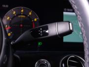 Mercedes-Benz E-Класс V (W213 S213 C238) Минеральные Воды  - изображение 35