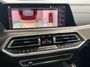 BMW X6 III (G06) Красноярск  - изображение 72