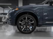 Volvo XC90 II Рестайлинг 1 Москва  - изображение 80