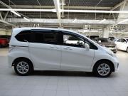 Honda Freed I Рестайлинг 2 Челябинск  - изображение 27