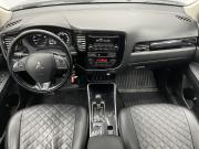 Mitsubishi Outlander III Рестайлинг 3 Воронеж  - изображение 29