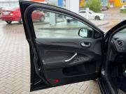 Ford Mondeo IV Рестайлинг Сыктывкар  - изображение 42