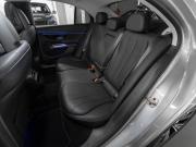 Mercedes-Benz E-Класс VI (W214 S214) Москва  - изображение 42