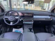 Hyundai Tucson IV Рестайлинг Краснодар  - изображение 26
