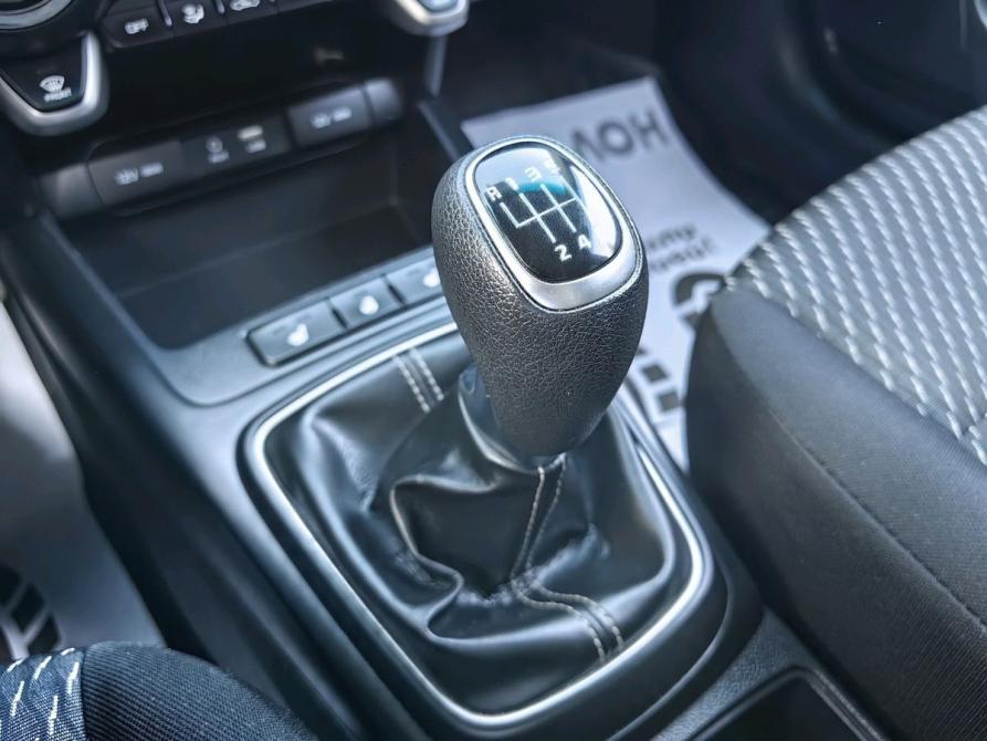 Kia Rio IV Нижнекамск  - изображение 17