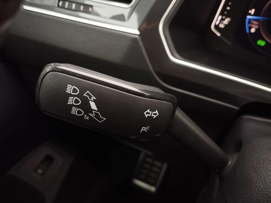 Volkswagen Tiguan II Екатеринбург  - изображение 17