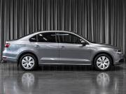 Volkswagen Jetta VI Тюмень  - изображение 23