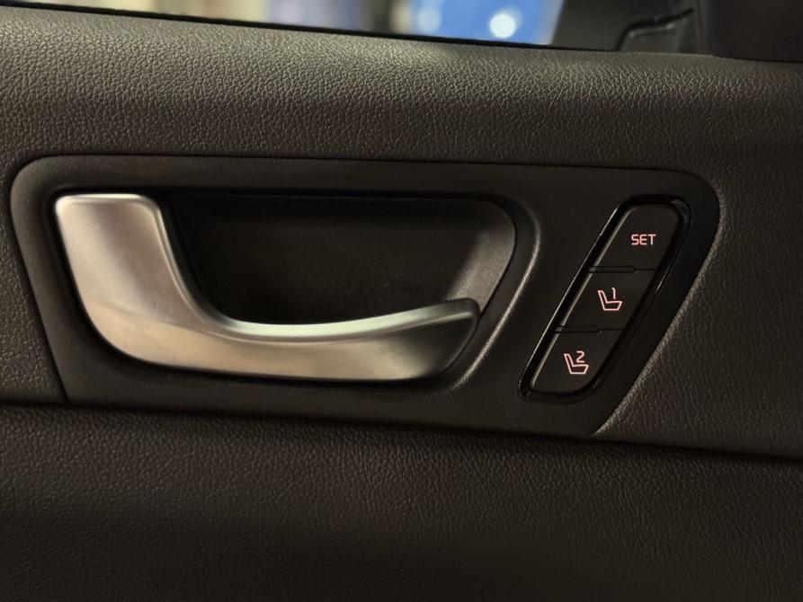 Kia Optima IV Рестайлинг Челябинск  - изображение 21