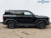 Haval H3 I Москва  - изображение 19