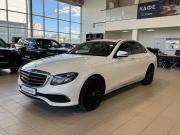 Mercedes-Benz E-Класс V (W213 S213 C238) Москва  - изображение 27