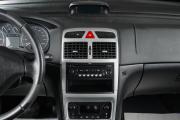 Peugeot 307 I Рестайлинг Тюмень  - изображение 32