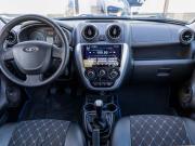Lada (ВАЗ) Granta I Казань  - изображение 16