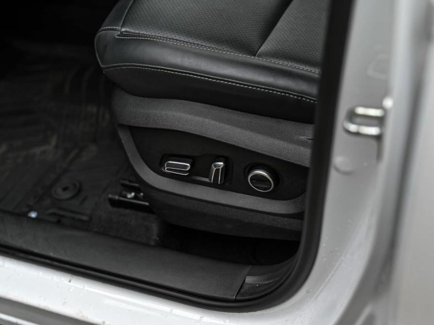 Chery Tiggo 4 Pro I Санкт-Петербург  - изображение 13