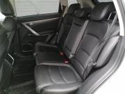 Geely Atlas Pro Санкт-Петербург  - изображение 30