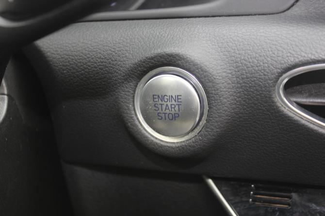 Hyundai Sonata VIII (DN8) с пробегом 2020 года, цена 2 427 000 рублей, 70701 км, седан, Автокод Объявления