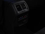 Volkswagen Tiguan II Москва  - изображение 33