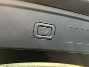 FAW Bestune B70 I Тверь  - изображение 30