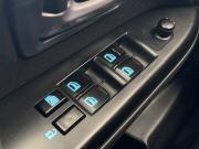Suzuki SX4 I (Classic) Пермь  - изображение 42