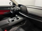 Changan UNI-S (CS55 Plus) Санкт-Петербург  - изображение 49