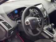 Ford Focus III Воронеж  - изображение 33