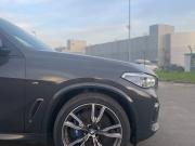 BMW X5 IV (G05/G18) Москва  - изображение 15