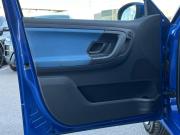 Skoda Fabia II Волгоград  - изображение 32